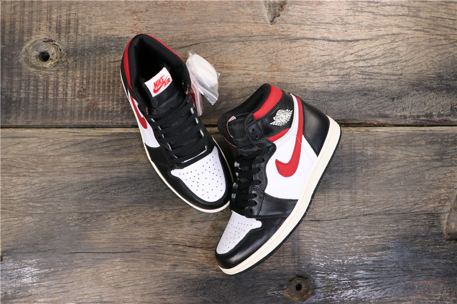Jordan/Air Jordan [Real Mark] AJ1 Jordan 1st generation Joe 1NikeSB x AirJordan1 High OG Court Purple item number: CD6578-507 Joe 1 scratch-off yellow purple 36-469 - Image 2